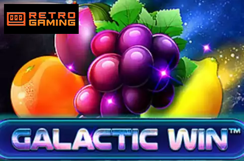 Galactic Win
